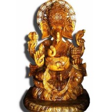 Lord Ganesha 8