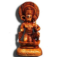 Lord Hanuman 1