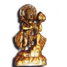 Lord Hanuman 2