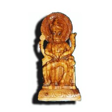 Lord Hanuman 4