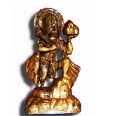 Lord Hanuman 6