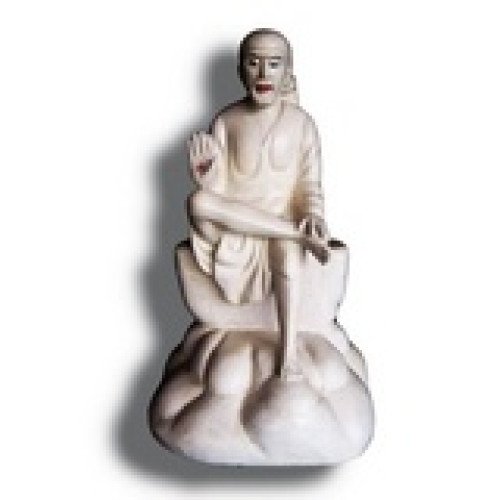 Sai Baba 1