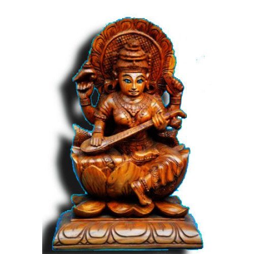 Saraswati