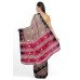 Hand Woven Kotpad Cotton Saree