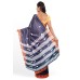 Odisha Hand Woven Kotpad Saree