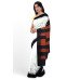 White Hand Woven Kotpad Saree