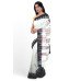 White With Black Border Hand Woven Kotpad Saree