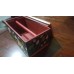 Hand Painted MDF Bangle Box Multipurpose Box