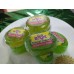 Aloe Vera Organic Handmade Soap 120 gms