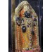 Lord Balaji Fibre Idol 10.5 inches in Transparent Box 1700