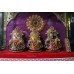 Lord Jagannath Balabhadra Subhadra