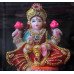 Lord Laxmi Ganesh