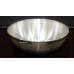 Silver Bowl 106.7 grams 1507