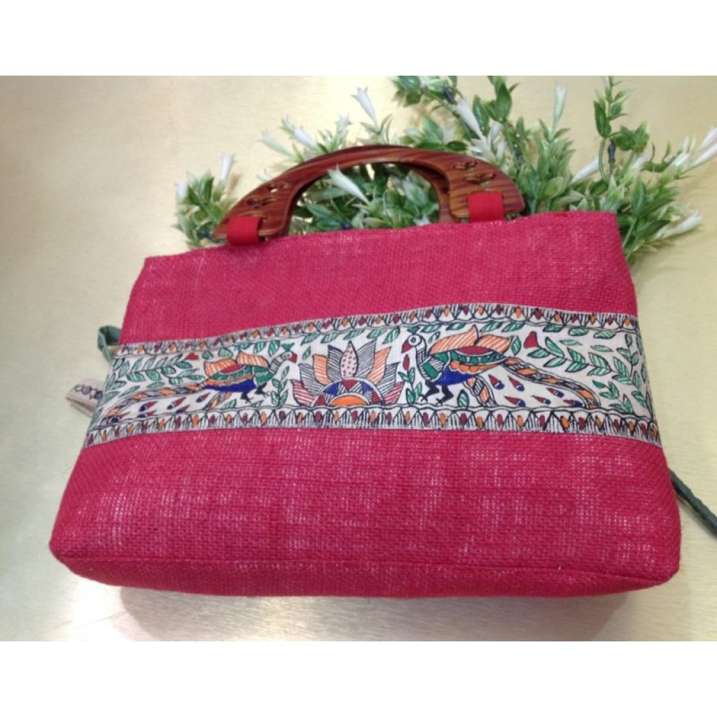 The Fendi Bags 2013 RTW | Bags, Beautiful handbags, Fendi bags