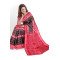Vikash Garments