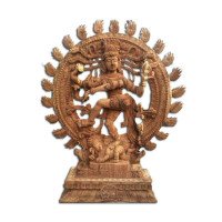 Lord Nataraj Statue