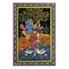 Radha Krishna 3