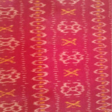 Ladies Fabrics Cotton Kurti Piece 1 Ladies Fabrics Cotton Kurti Piece 1
