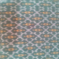 Ladies Fabrics Cotton Kurti Piece 2