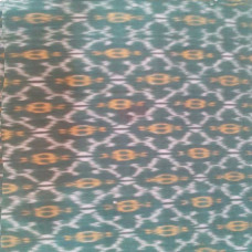 Ladies Fabrics Cotton Kurti Piece 2 Ladies Fabrics Cotton Kurti Piece 2