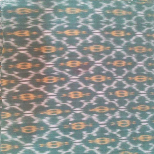 Ladies Fabrics Cotton Kurti Piece 2