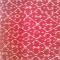 Ladies Fabrics Pink Cotton Kurti Piece 1 Ladies Fabrics Pink Cotton Kurti Piece 1