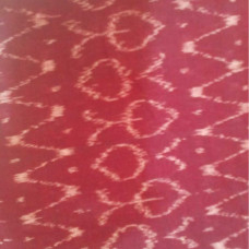 Ladies Fabrics Pink Cotton Kurti Piece 2 Ladies Fabrics Pink Cotton Kurti Piece 2