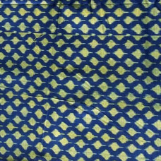 Ladies Fabrics White Print Cotton Kurti Piece 3 Ladies Fabrics White Print Cotton Kurti Piece 3