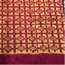 Ladies Fabrics Yellow Print Cotton Kurti Piece 1 Ladies Fabrics Yellow Print Cotton Kurti Piece 1
