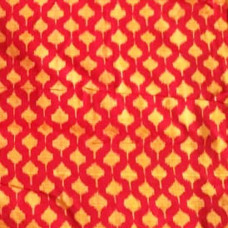 Ladies Fabrics Yellow Print Cotton Kurti Piece 5 Ladies Fabrics Yellow Print Cotton Kurti Piece 5