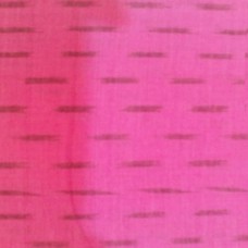 Ladies Pink Fabrics Cotton kurti Peice