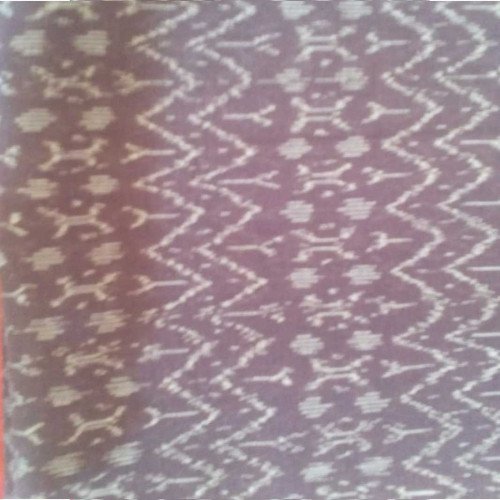 Ladies Sliver Fabrics Cotton Kurti Peice