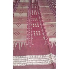 Sambalpuri Pasapali Body Bapta Patta