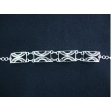 BRACELET 1479832