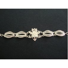 BRACELET 8554037