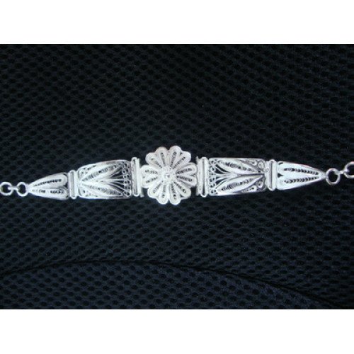 BRACELET 9743012