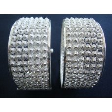 Bangle 1051864