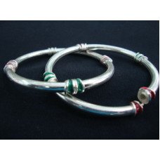 Bangle 119419