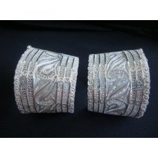 Bangle 1652582