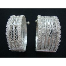 Bangle 2287659