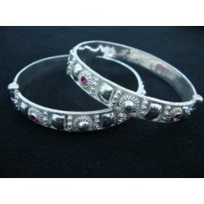 Bangle 3164183