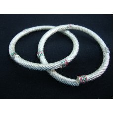 Bangle 3358089