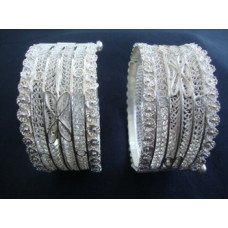 Bangle 3480069