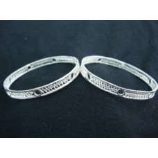 Bangle 3778681