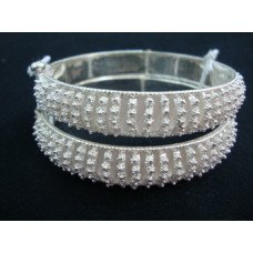 Bangle 4686842