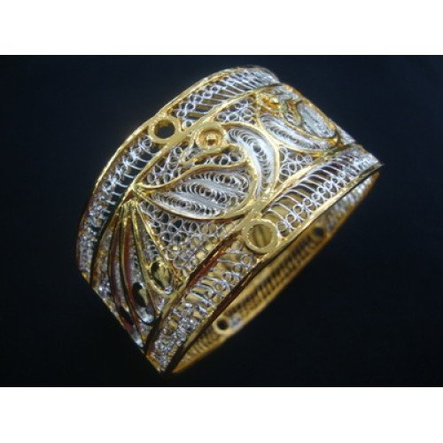 Bangle 491788