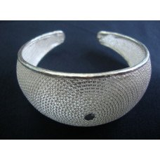 Bangle 5035001