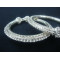 Radha Jewellers