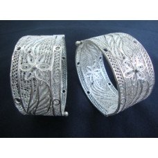 Bangle 57010