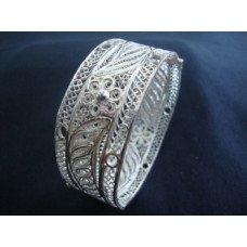 Bangle 5804681